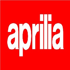 Bulle simple aprilia rsv 1000 2001 2004