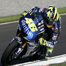 Moto GP GO !!!!!!! 2005