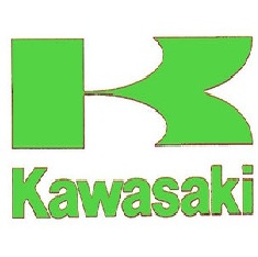 Bulle simple kawasaki zx6r de 1995 a 1997