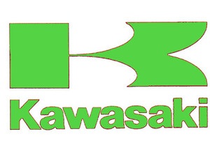 Bulle simple kawasaki zx6r de 1995 a 1997
