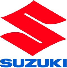 Bulle simple suzuki gsxr 600 750 2000 à 2003 1000 2001 à 2002