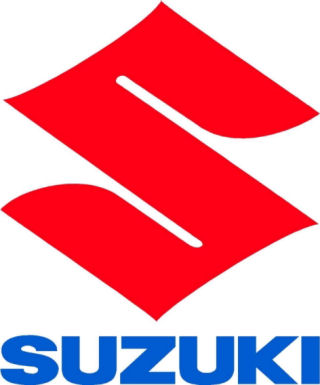 Bulle simple suzuki gsxr 600 750 2000 à 2003 1000 2001 à 2002