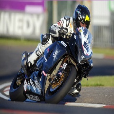 Superbike Relentless 2009