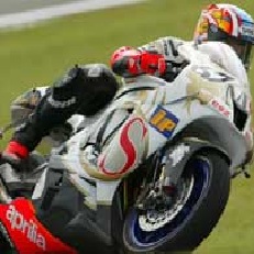 Moto GP MS 2004