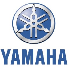 Bulle double courbure Yamaha R1 2004 à 2006